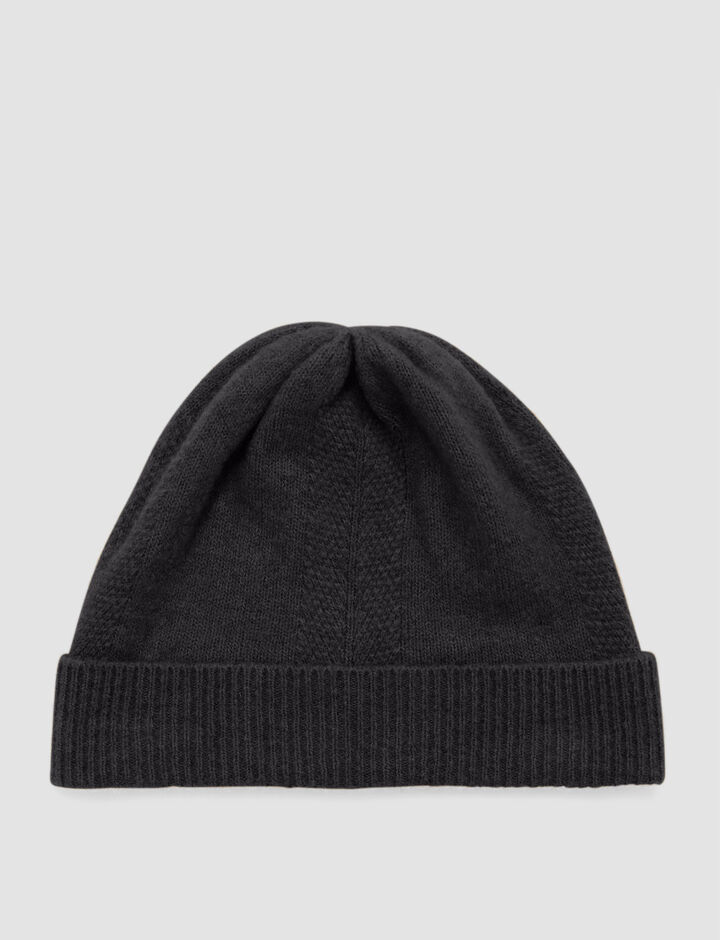 Joseph, Hat-Brushed Cashmere, in 